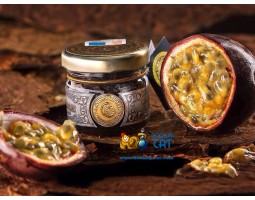 Табак WTO Caribbean Blend Passion Fruit (Маракуйя) 20г